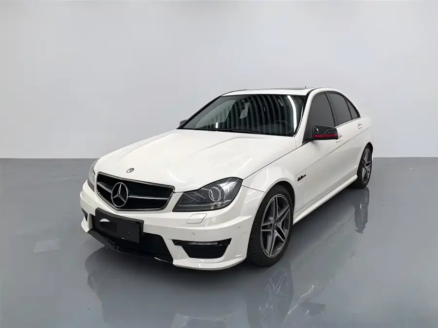 900x675_0_q87_c42_autohomecar__ChtpWGqQBL6AWyUuAAEKC5IOcj0231.jpg.webp